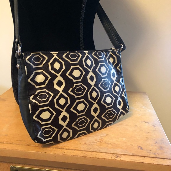 Relic butterfly purse - Picture 6 of 10